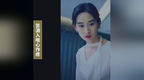  都市之最强仙医，热播短剧免费全集，都市之最强仙医免费全集，都市短剧热播浪潮--第1张
