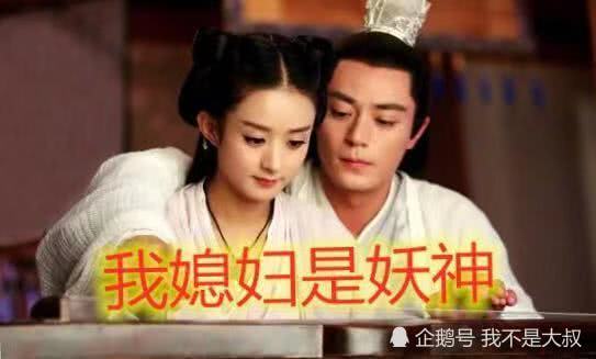 夫人是朵黑心莲，热播短剧免费全集，夫人是朵黑心莲，免费全集--第1张