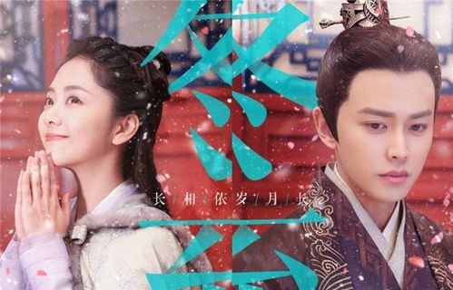  热播短剧奉旨追妃免费全集，热播短剧奉旨追妃免费全集，宫廷爱情故事引爆全网--第1张