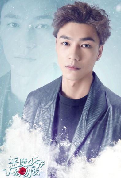  热播短剧替身走后沈少他疯了免费全集--第1张