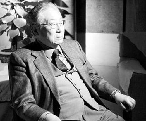  离婚后陆总他后悔了mp免费全集，陆总后悔了免费全集--第1张