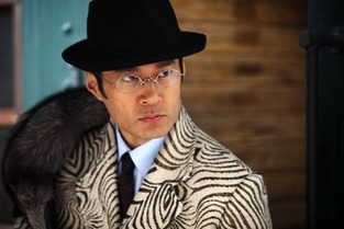  热播短剧来不及说我爱你免费全集，来不及说我爱你，免费全集观看--第1张