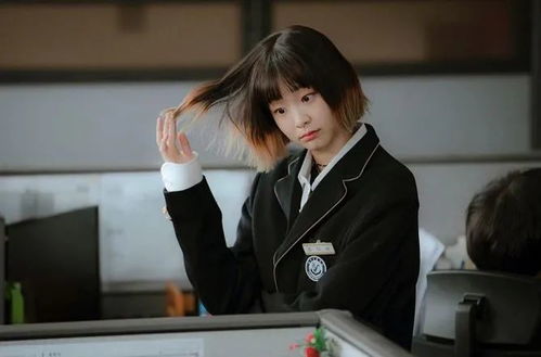  热播短剧虐恋女主不干了免费全集，热播短剧，虐恋女主不干了免费全集，剧情反转不断--第1张