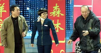  热播短剧妻子的逆袭免费全集——一场妻子如何逆袭成为人生赢家的精彩故事--第1张