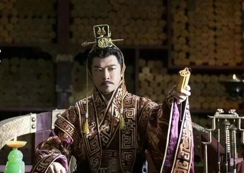 傅总的幸运宠妻，热播短剧免费全集，傅总的幸运宠妻免费全集，一部热播短剧的魅力之旅--第1张