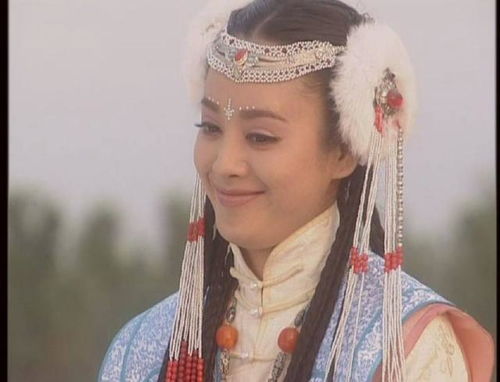  真假千金之妈咪逆袭归来，免费全集--第1张