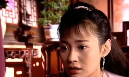  热播短剧陛下我真的只想花钱啊免费全集--第1张