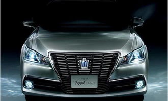 12代皇冠价格及图片_12年皇冠25v6值多少钱--第1张