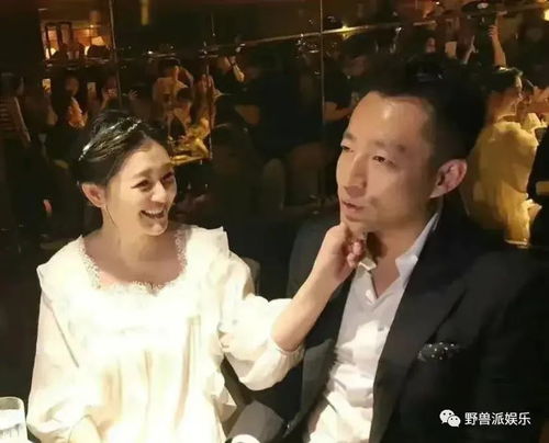  ，热播短剧一胎双宝，夫人拒不复婚免费全集--第1张