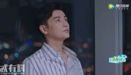  离婚后她成了总裁，一部热播短剧背后的故事--第1张
