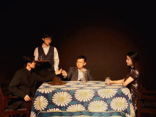  护花小神医，免费全集热播短剧，精彩不容错过！，护花小神医，免费全集热播短剧，精彩不容错过！短剧介绍--第1张