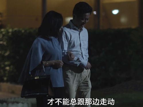  热播短剧极品败家子免费全集——揭秘一个令人捧腹大笑的败家子传奇人生--第1张