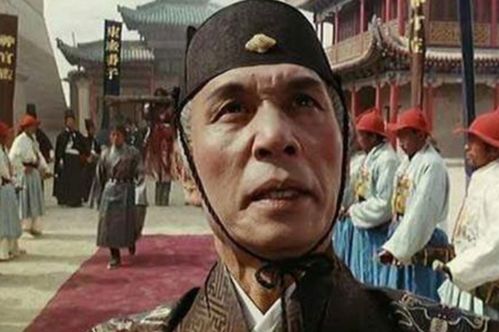  热播短剧大明皇太子，免费全集，揭开明朝历史的神秘面纱--第1张
