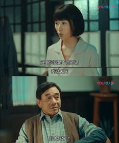  史上最强纨绔少帅，热播短剧免费全集，精彩不容错过！，史上最强纨绔少帅，免费全集，精彩不容错过！--第1张