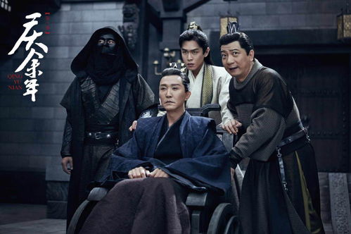  龙帅至尊，一部热播短剧，免费全集，掀起全民追剧狂潮！--第1张