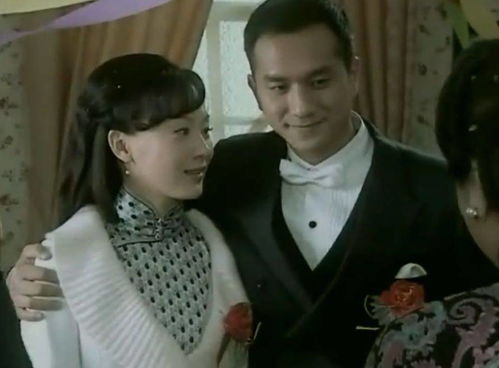  倾城娇妻别招惹我，热播短剧免费全集，揭示婚姻背后的真相--第1张