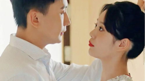  闪婚后豪门老公马甲藏不住，免费全集热播短剧引爆全网！，豪门闪婚，马甲老公藏不住，免费全集短剧引爆全网--第1张