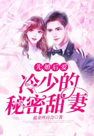  热播短剧穆总的神秘宠妻——先婚后爱，长篇免费全集--第1张