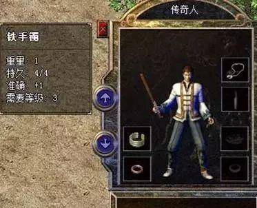  热播短剧九星战帅免费全集，震撼登场，热血战斗瞬间不容错过！--第1张