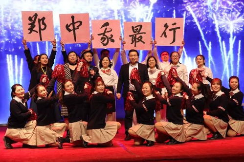 热播短剧凤归来兮，免费全集，精彩纷呈，不容错过！--第1张