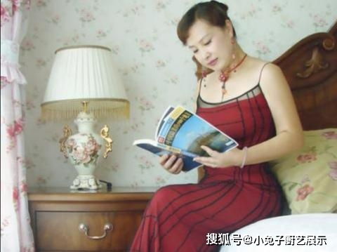  离婚后前夫求复婚--第1张