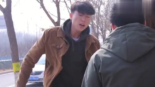  热播短剧遇见你深情难离免费全集，剧情深情动人，遇见你，深情难离免费全集，一部热播短剧的动人故事--第1张