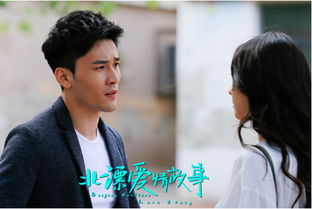  婚后爱人，免费全集，热播短剧的甜蜜爱情故事--第1张