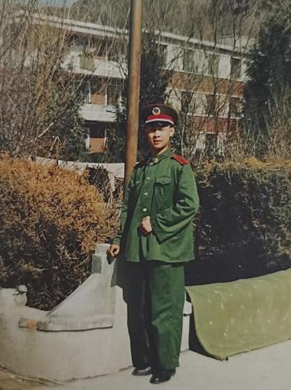  免费全集！热播短剧超级打工皇帝——演绎真实职场人生，揭秘打工皇帝的成功秘诀！--第1张