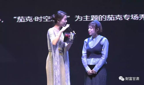  今日宜欢免费全集热播短剧，一场精彩绝伦的视觉盛宴--第1张