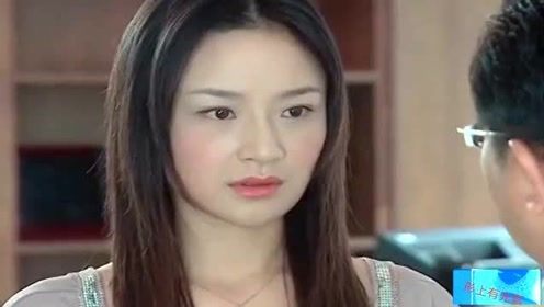  热播短剧新我的老婆是美女总裁小长篇免费全集--第1张