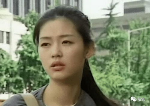  离婚后重归巅峰，亿万身价公开，免费全集来袭，离婚后的华丽转身，亿万身价公开，免费全集来袭--第1张