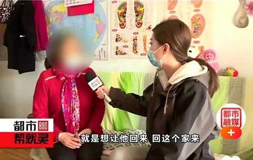  热播短剧顾总复婚，以死相逼--第1张