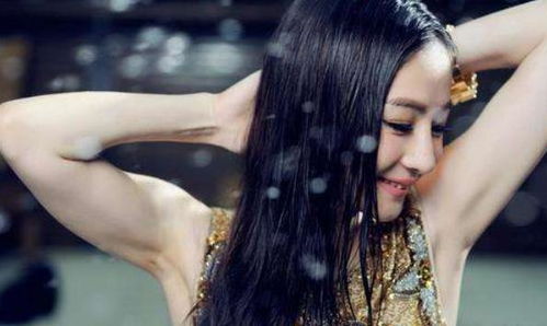  萌宝来袭特工妈咪不好惹，热播短剧免费全集，一场家庭与爱情的较量--第1张