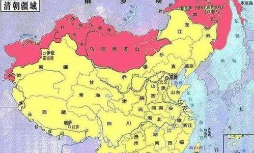 俄国同意归还库页岛_俄国占领库页岛--第1张