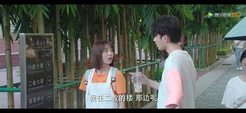  热播短剧顾少的替身小作精免费全集，带你领略甜蜜爱情！--第1张