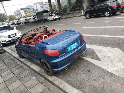 gtr多少钱一辆跑车_gtr跑车图片价格--第1张