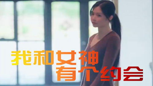  都市超级医圣，热播短剧免费全集--第1张