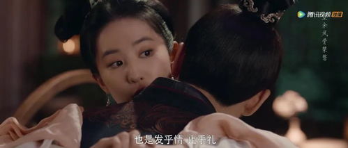  落难千金，热播短剧杀疯了！免费全集，落难千金热播短剧杀疯了！免费全集，一部引人入胜的剧情大片--第1张
