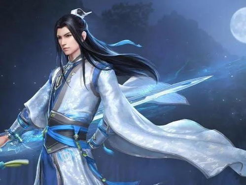  热播短剧天府少帅之开局就无敌，免费全集来袭！--第1张