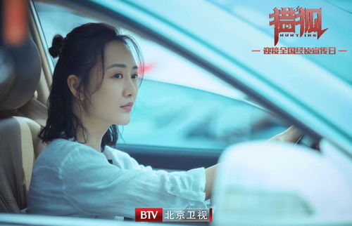  热播短剧小宝寻妻记免费全集，小宝寻妻记免费全集，一部引人入胜的短剧--第1张