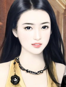  热播短剧新我的老婆是美女总裁高清全免费全集--第1张