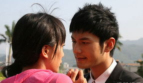 热播短剧继承者的荣耀免费全集——揭秘豪门家族的恩怨情仇--第1张