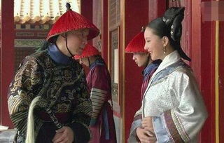  热播短剧太监名将，现代抢妻全集免费观看，现代抢妻，太监名将短剧全集免费观看--第1张