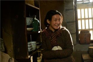  热播短剧新版替嫁夫人是大佬免费全集——颠覆传统，演绎别样人生--第1张