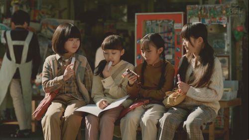  重启逆袭人生，热播短剧免费全集--第1张