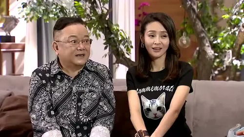  热播短剧大叔小妻首富老公上上宠免费全集，大叔小妻，首富老公上上宠免费全集--第1张