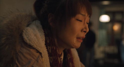  热播短剧逍遥免费全集，揭秘一部爆款剧的幕后故事--第1张