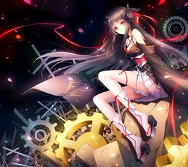 重生娇美千金霍少夜夜宠免费全集，重生娇美千金，霍少夜夜宠，免费全集阅读--第1张