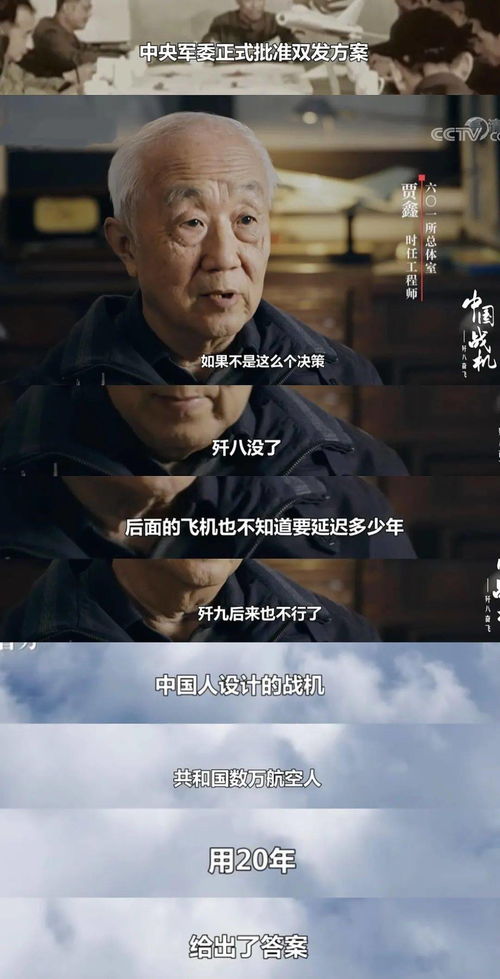  热播短剧错位心动免费全集——揭示爱情错位的秘密，错位心动，爱情错位的秘密--第1张