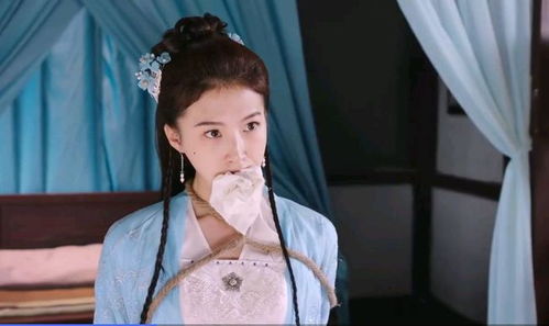  热播短剧穿越王妃想和离免费全集--第1张